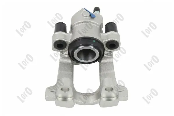 Brake Caliper 131-05-020