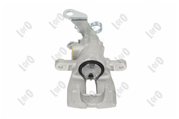 Brake Caliper 131-04-654