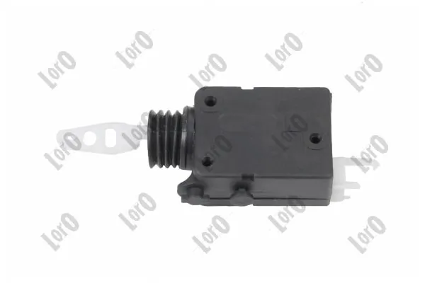 Actuator, central locking system 132-038-003