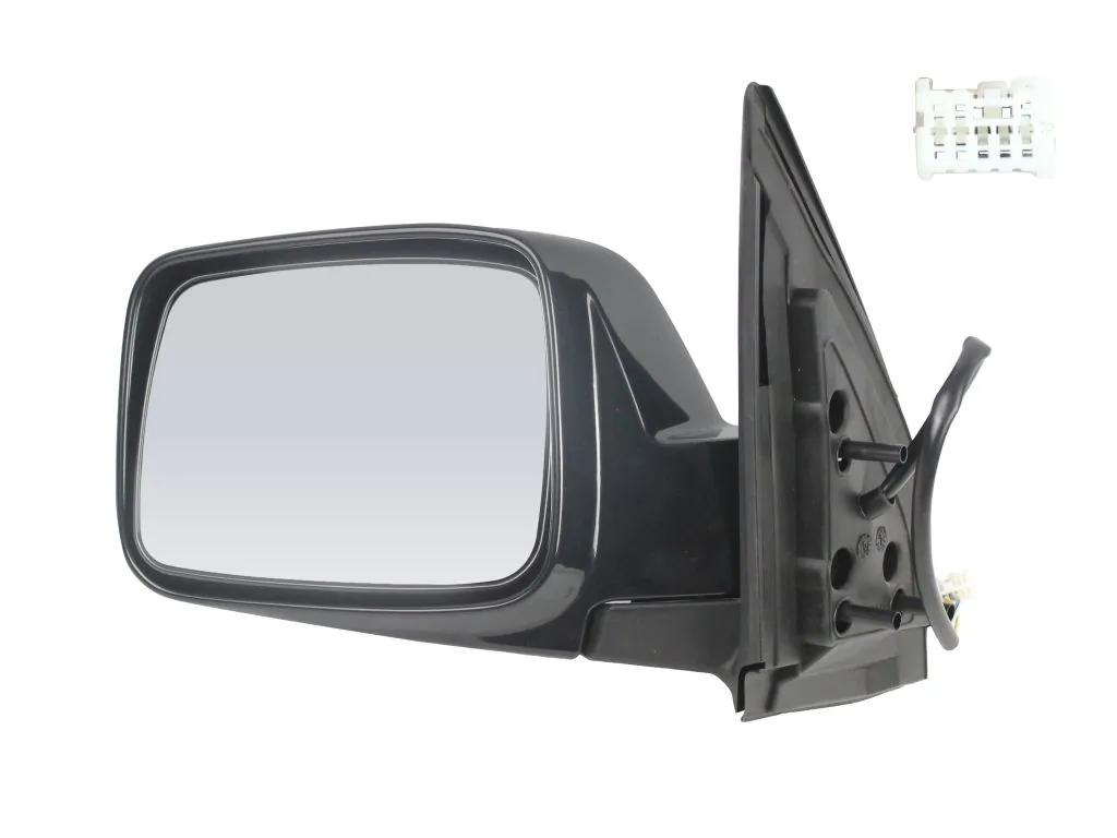 ABAKUS 2720M01 Exterior Mirror
