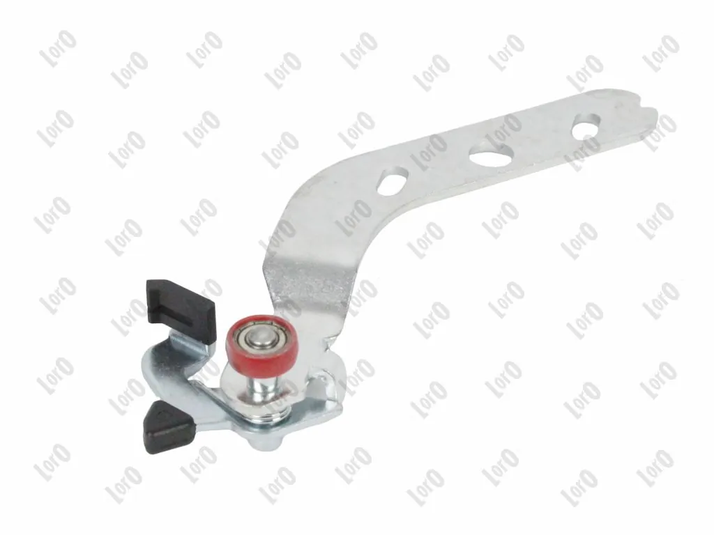 Roller Guide, sliding door 137-02-067