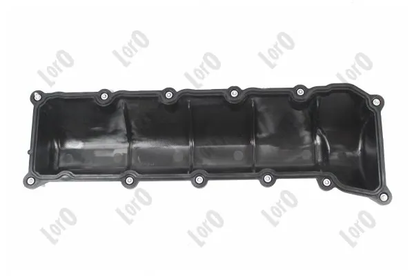 ABAKUS 123-00-092 Cylinder Head Cover