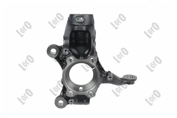 Steering Knuckle, wheel suspension 131-03-013