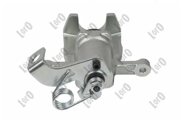 Brake Caliper 131-04-359