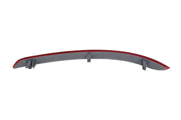 ABAKUS 340-2901L-UQ Reflector