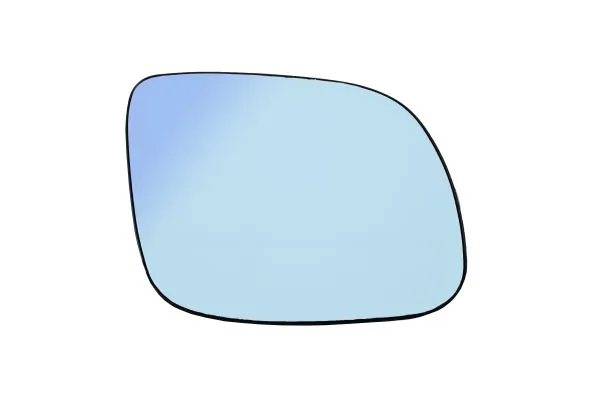Exterior Mirror 3502M02