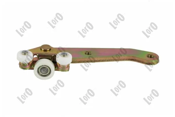 Roller Guide, sliding door 137-02-011