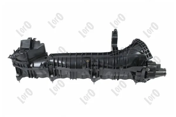 Intake Manifold Module 123-00-073