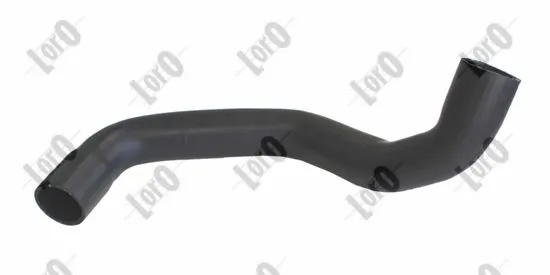 Charge Air Hose 054-028-002