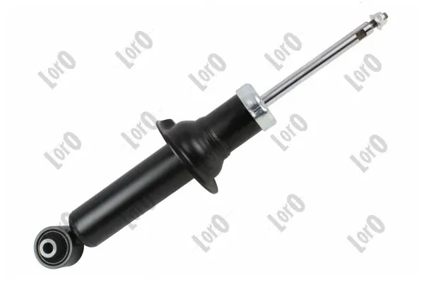 Shock Absorber 232-02-084