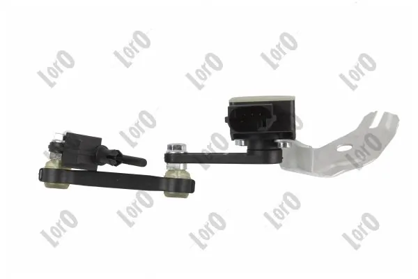 Sensor, headlight levelling 120-09-089