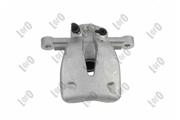 Brake Caliper 131-04-160