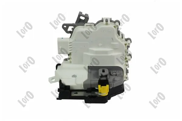 Door Lock 132-046-011