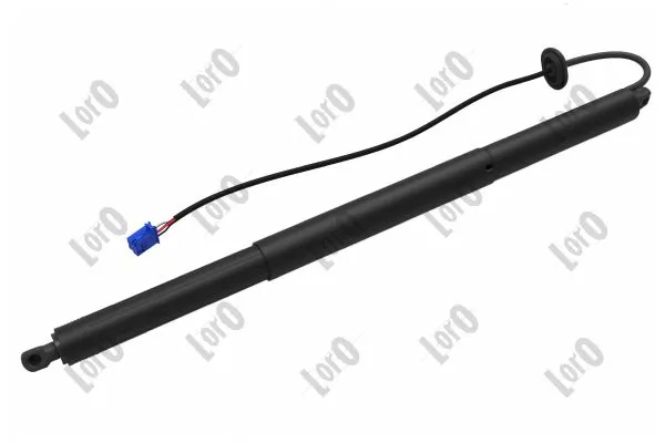 Electric Motor, tailgate 101-02-104