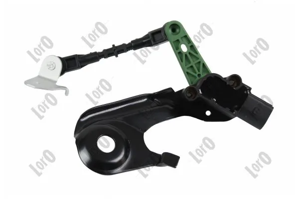 Sensor, headlight levelling 120-09-073