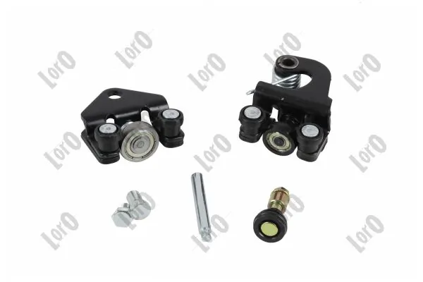 Roller Guide, sliding door 137-01-007