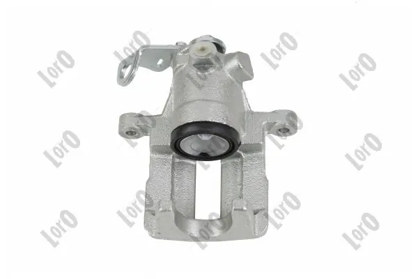 Brake Caliper 131-04-198