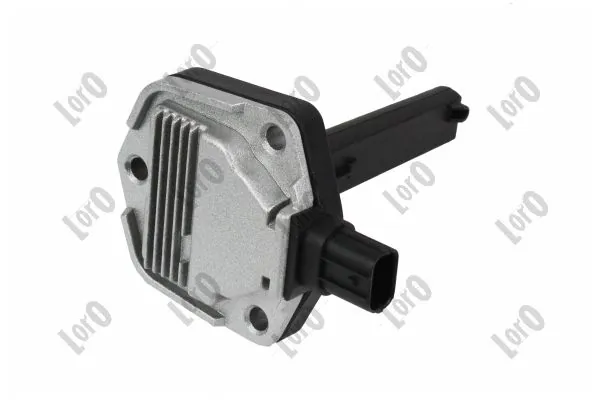 ABAKUS 120-06-020 Sensor, engine oil level
