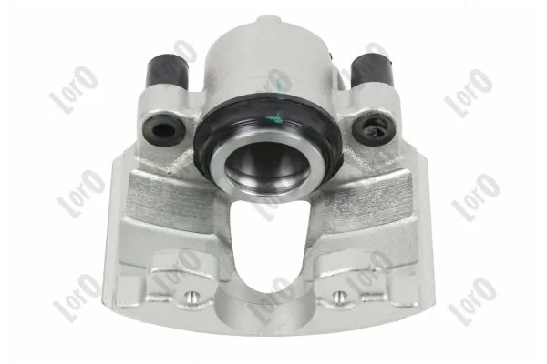 Brake Caliper 131-04-915