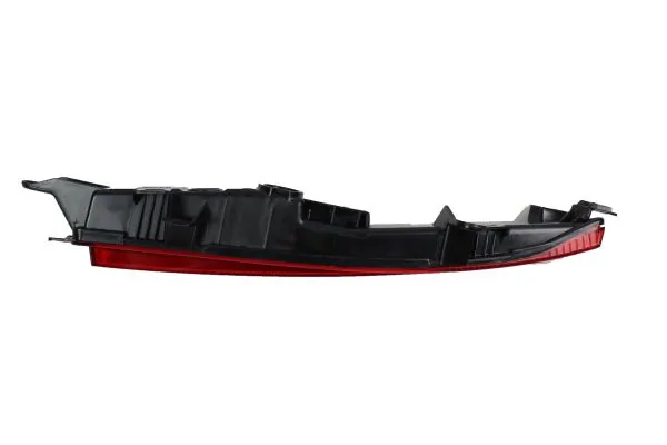 ABAKUS 131-4001R-LD-AE Rear Fog Light