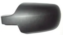 Cover, exterior mirror 1216C01