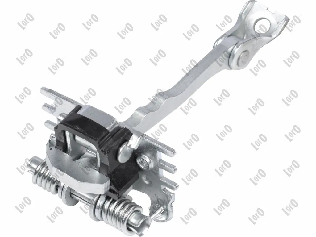 Door Check 150-03-033