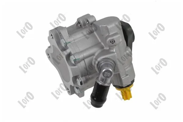 Hydraulic Pump, steering 140-01-015