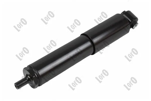 Shock Absorber 232-02-023