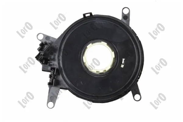 Clock Spring, airbag 134-01-031