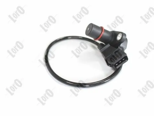 Sensor, crankshaft pulse 120-04-090