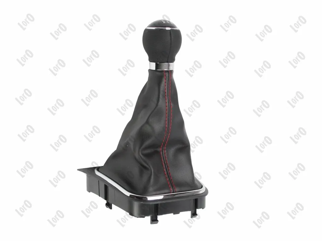 Gear Shift Lever Knob 135-99-702