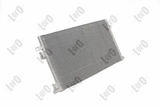 Condenser, air conditioning 042-016-0010