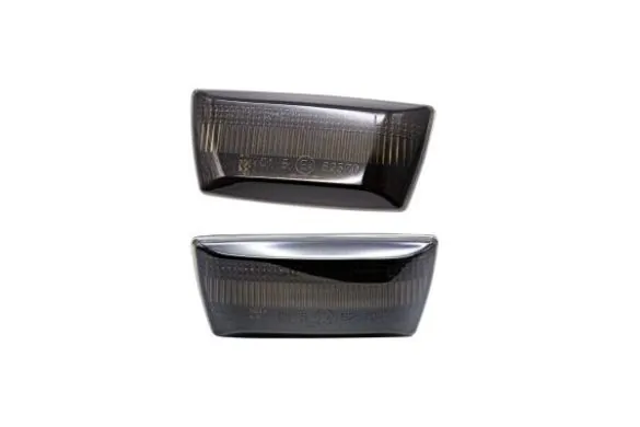 方向灯组件 Tuning / Accessory Parts L37-140-001LED-S