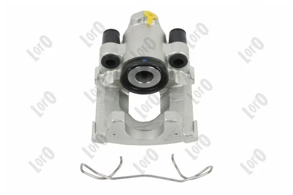 Brake Caliper 131-04-834