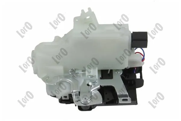 Door Lock 132-053-068