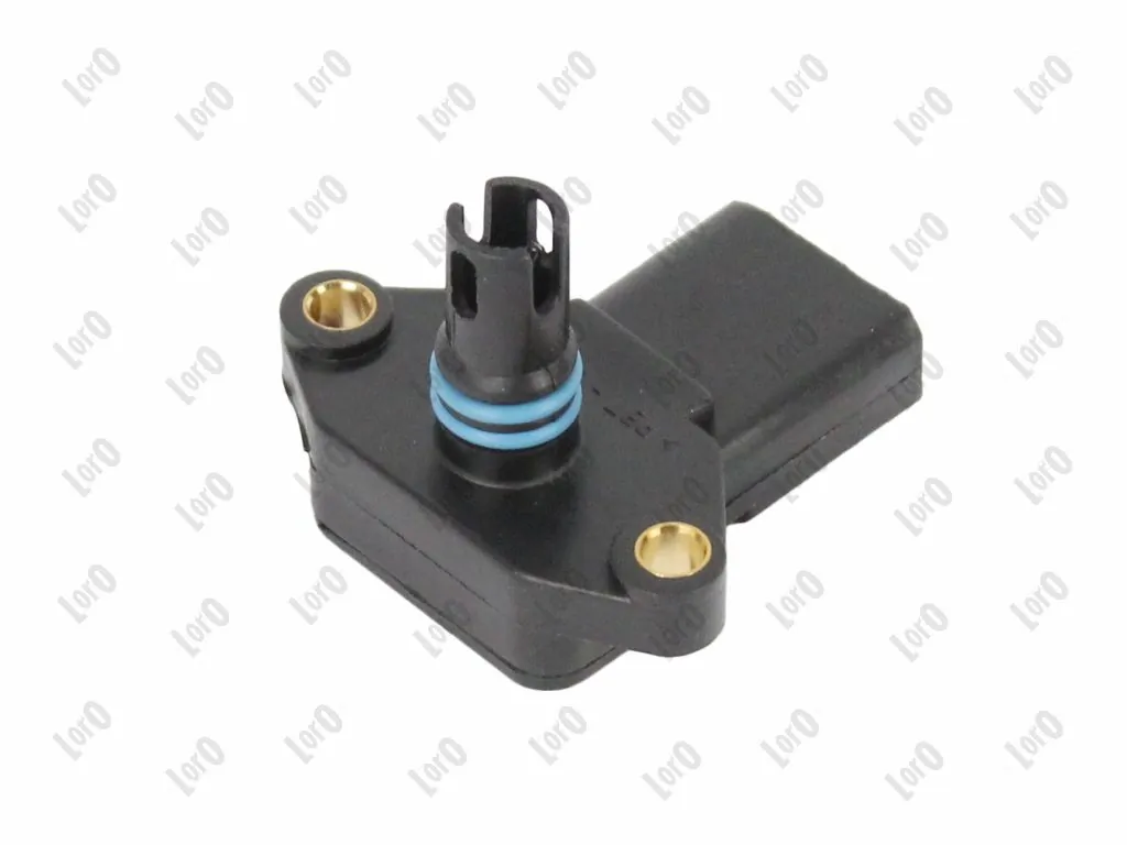 Sensor, intake manifold pressure 120-08-020
