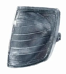 Direction Indicator 440-1606R-1BA