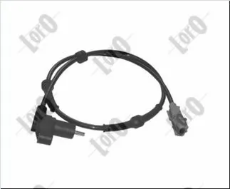 Sensor, wheel speed 120-03-077