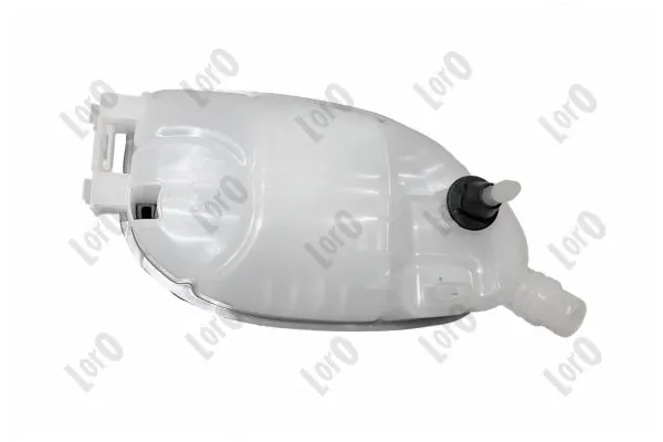 Expansion Tank, coolant 054-026-013