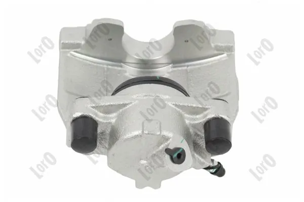 Brake Caliper 131-04-739