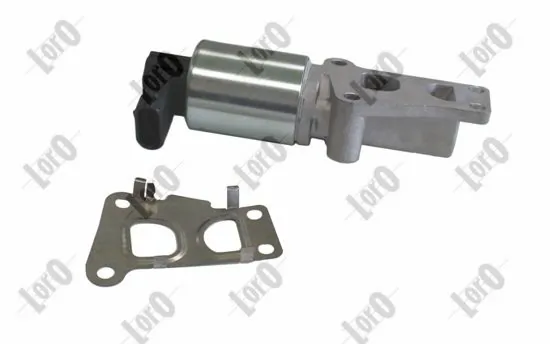 EGR Valve 121-01-070