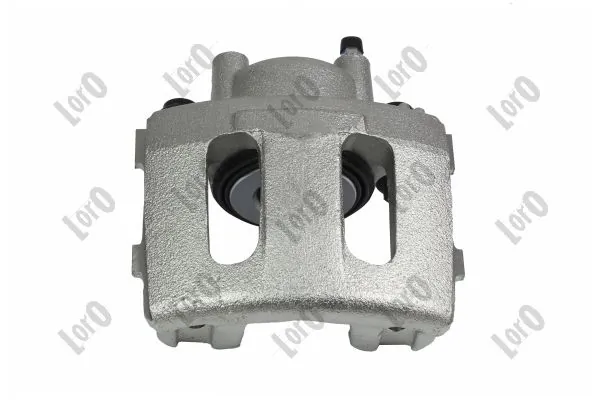 Brake Caliper 131-04-388