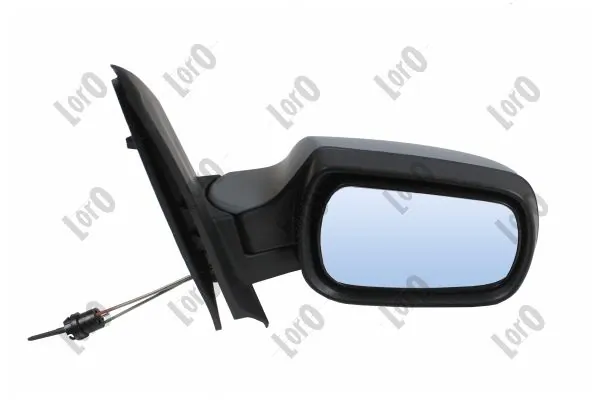 Exterior Mirror 1215M04