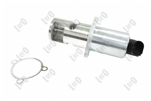 EGR Valve 121-01-021