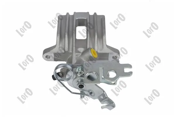 Brake Caliper 131-04-329