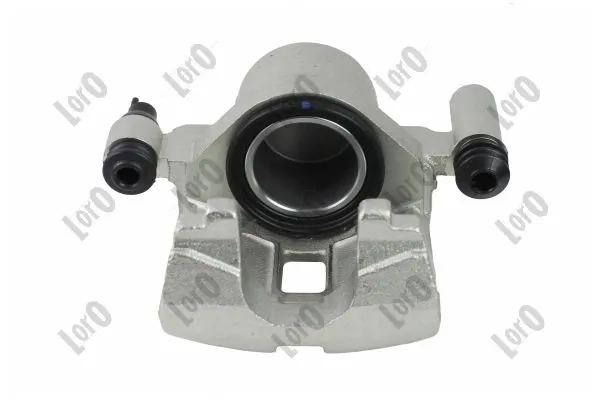 Brake Caliper 131-04-517