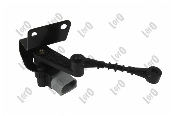 Sensor, headlight levelling 120-09-116