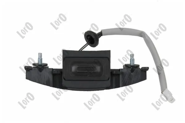 Switch, tailgate release 132-035-003