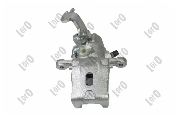 Brake Caliper 131-04-289