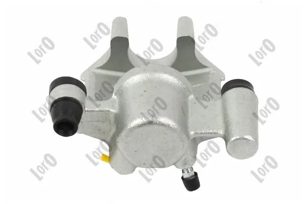 Brake Caliper 131-04-603